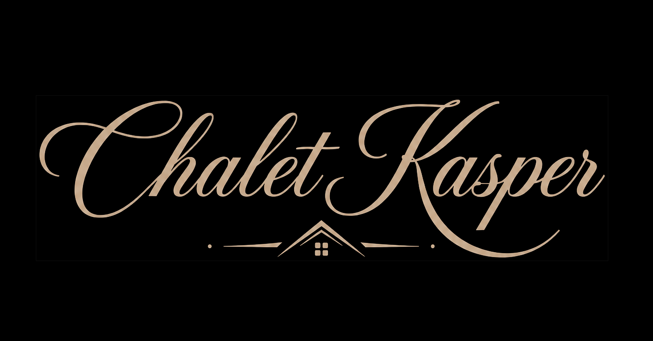 Chalet Kasper preview